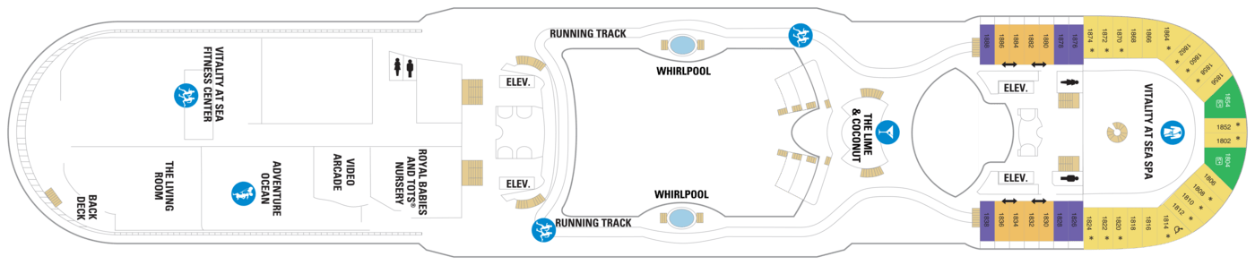 RCI Navigator of the Seas Deck 12.png